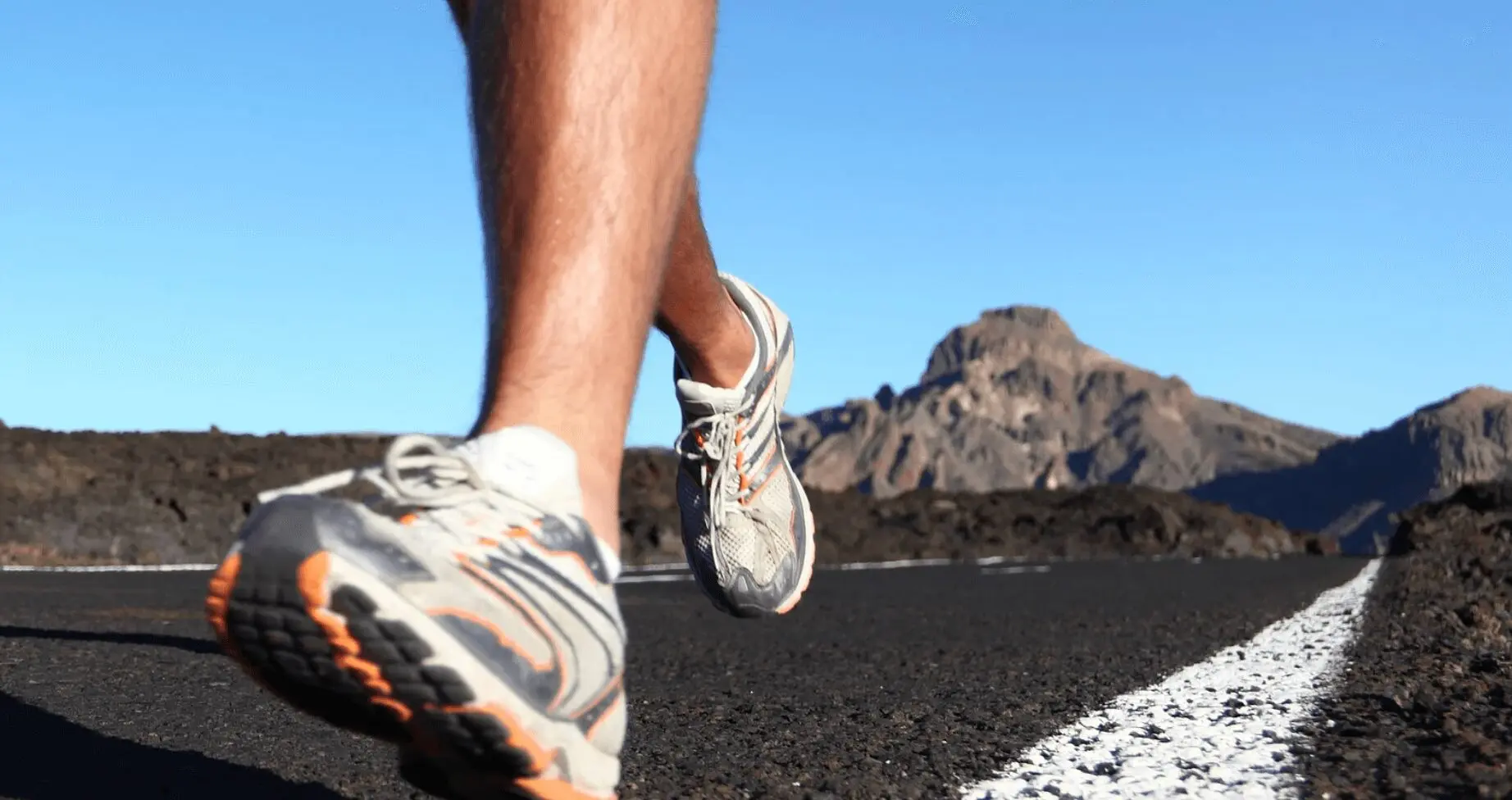 runpedia_¿Estás corriendo mal sin saberlo? Descubre cómo aterrizas al correr.